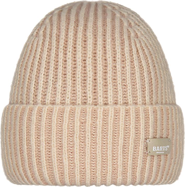Image du produit Barts Bonnet femme Guane (Taille unique)