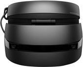 Immagine prodotto HP WMR Headset Pro Edition 2 Motion Controller 2 cavi per cuffie per PC o Z VR Zaino 3 cuscini per il