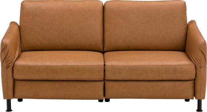 Produktbild Johann Jakob Classics Plus 2.0