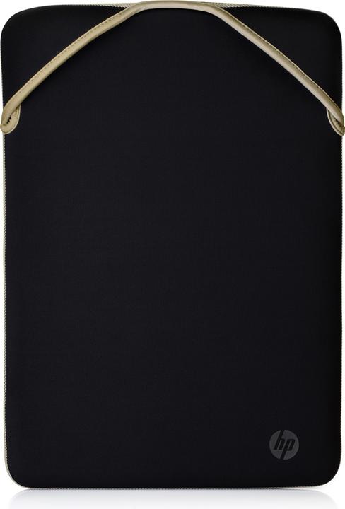 Nero, Oro