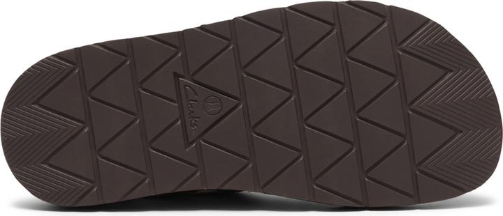 Produktbild Clarks W Solsbury Mule. (37.5)