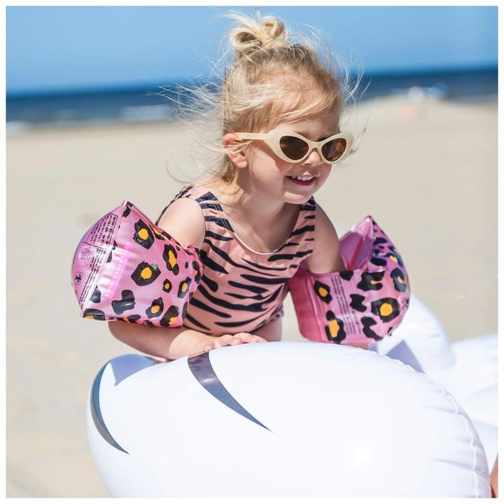 Produktbild Swim Essentials Flower Hearts