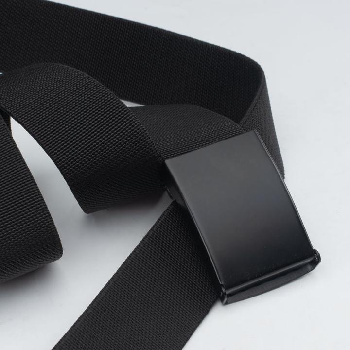 Produktbild Hi-Tec BEXNOR Gürtel