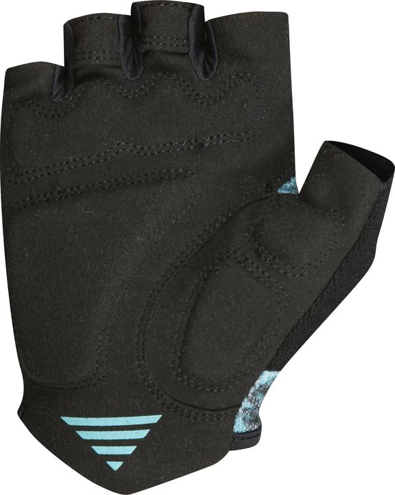Produktbild Pearl Izumi W SELECT Glove mystic blue floral (L)