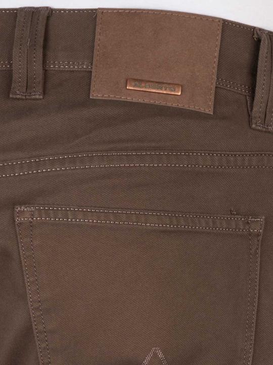 Immagine prodotto Alberto 10023738 (W38/L32)