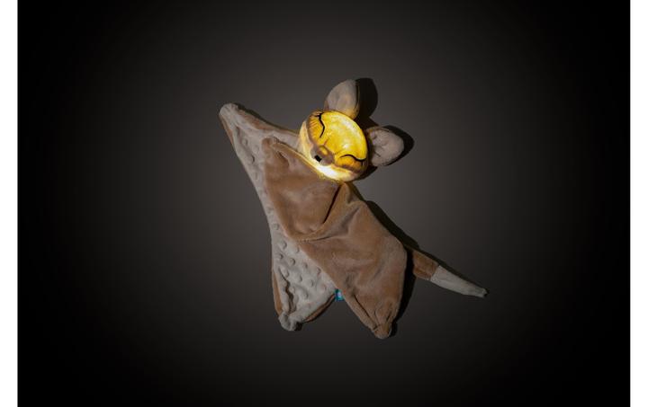 Produktbild MyHummy Einschlafhilfe Dou Dou Fox