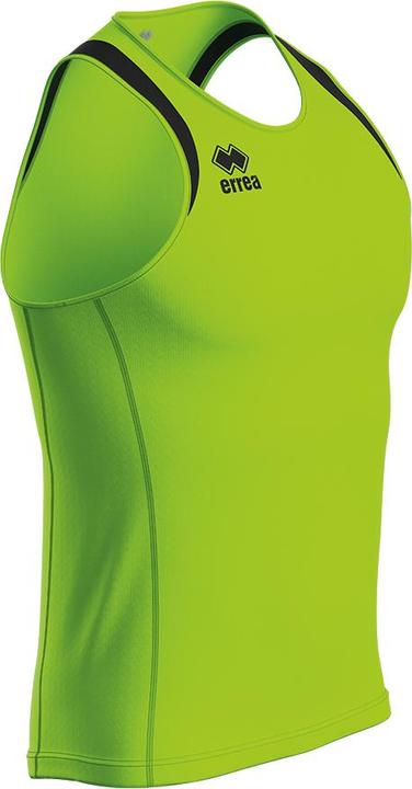 Actual product image Errea Singlet Starter Ad (M)