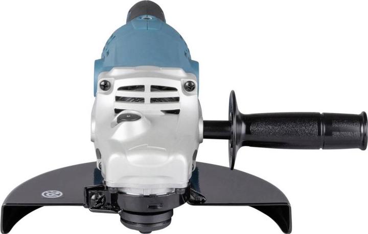 Immagine prodotto Makita Ga9050r (230 mm)