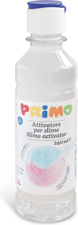 Immagine prodotto Primo Attivatore di melma (284 g, 240 ml)