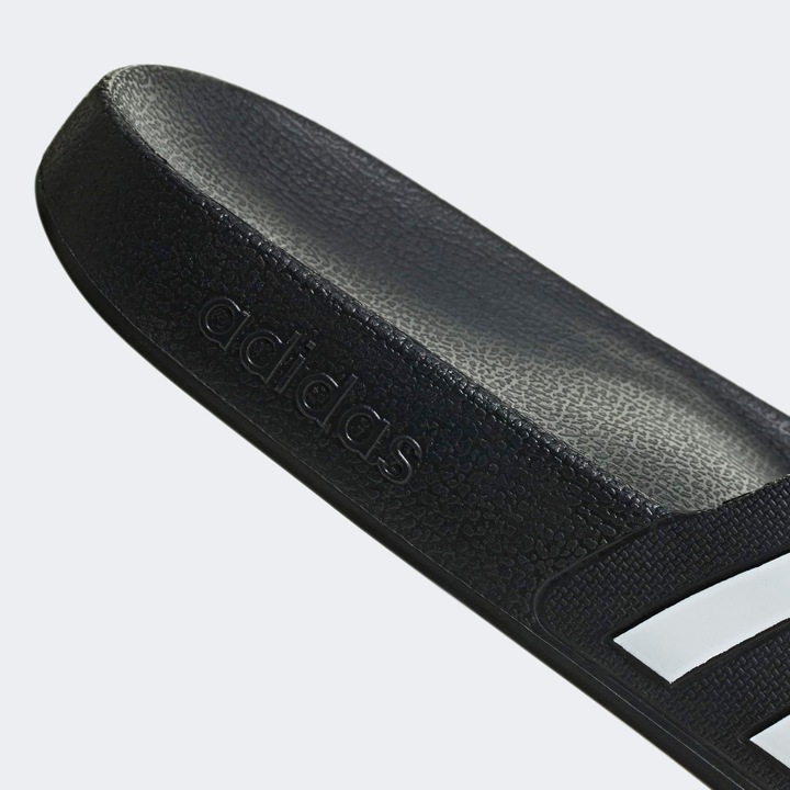 Produktbild adidas Adilette Aqua (46)