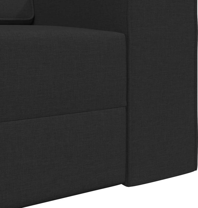 Produktbild vidaXL Schlafsofa