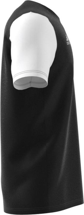 Image du produit adidas Estro 19 Maillot (XS)