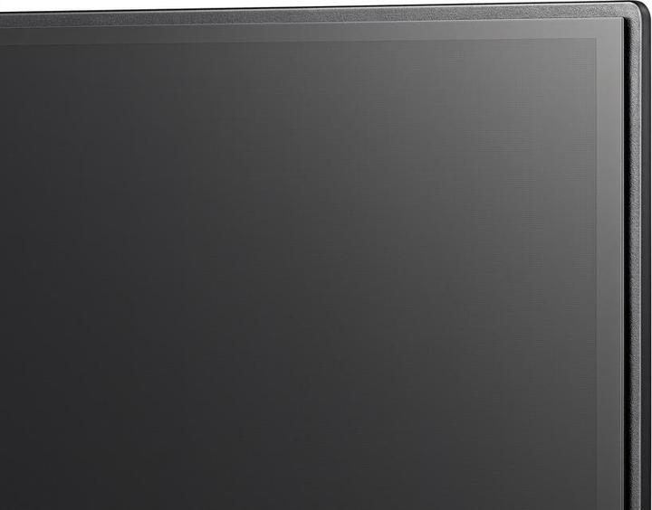 Actual product image Hisense TV 40A4K (40", LED, Full HD, 2022)