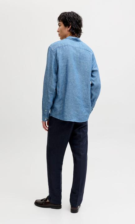 Immagine prodotto Jack & Jones Relaxed Fit Hemd Hemd (S)