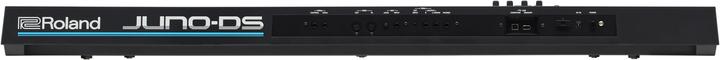 Produktbild Roland Juno-DS 76