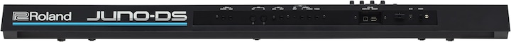 Immagine prodotto Roland Juno-DS 76