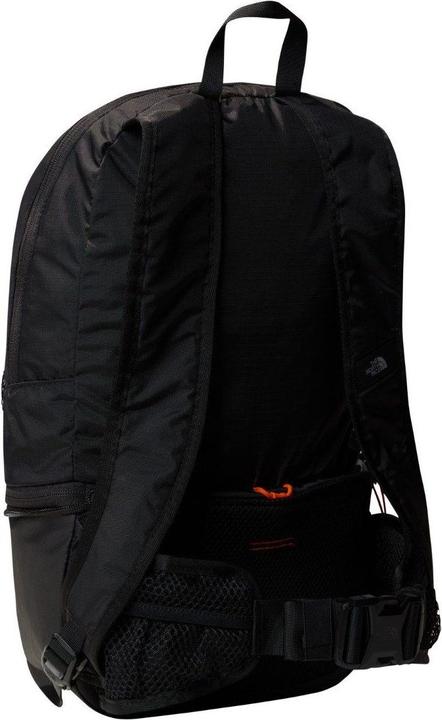 Actual product image North Face Borealis Convertible Pack (17.50 l)