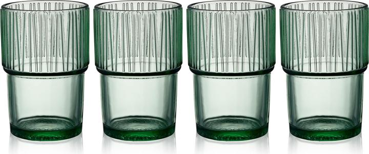 Actual product image Bitz 30676 (380 ml, 4x)