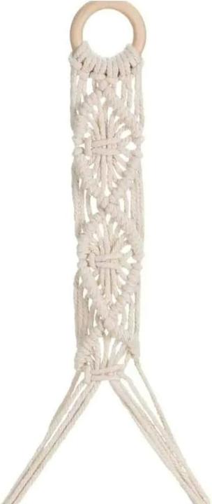 Produktbild Koopman Sebastian (30 x 10 x 66 cm)