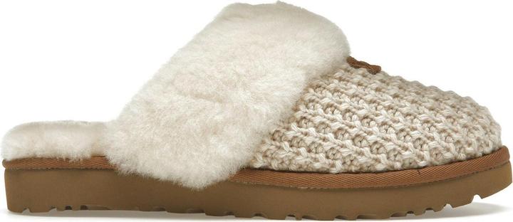 Produktbild Ugg W Cozy (36)