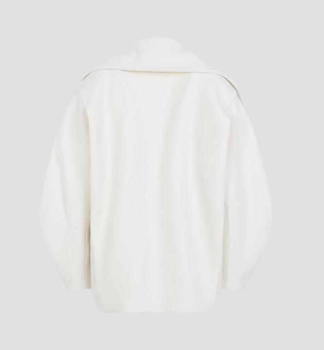 Produktbild Jacquemus COW00103AW00429 (36)