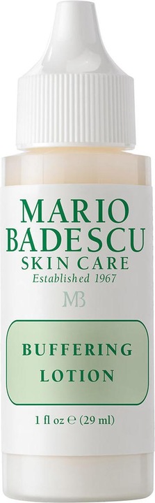 Mario Badescu Buffering Lotion (Körperlotion, 29 ml)