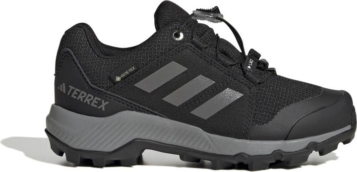 Produktbild Adidas Kid's Terrex GTX (28.5)
