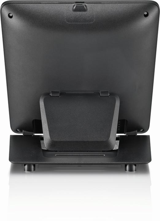 Immagine prodotto Gigaset T480HX (versione DE)
