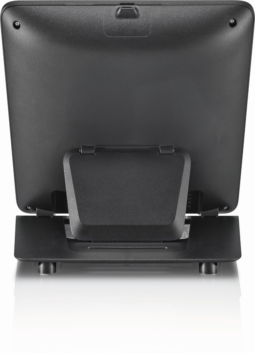 Actual product image Gigaset T480HX (DE version)