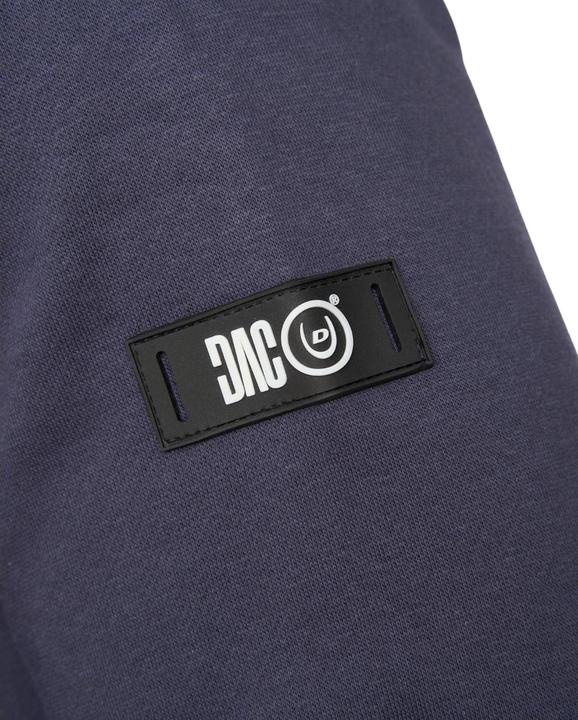 Immagine prodotto Duck and Cover Trentforth Felpa Girocollo Uomo (XL)