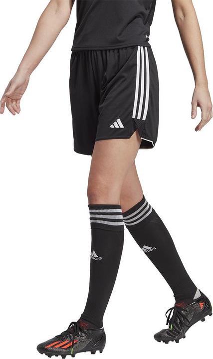 Produktbild adidas Tiro 23 League Trainingsshorts Damen (XL)