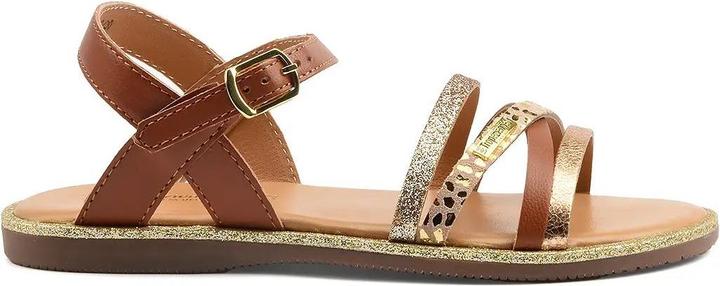 Produktbild LES Inaya (31)