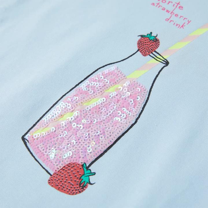 Produktbild vidaXL Kinder T-Shirt (104)