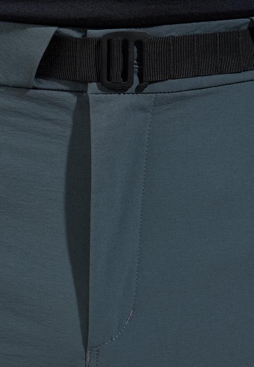 Produktbild Odlo Ascent Pants (48)