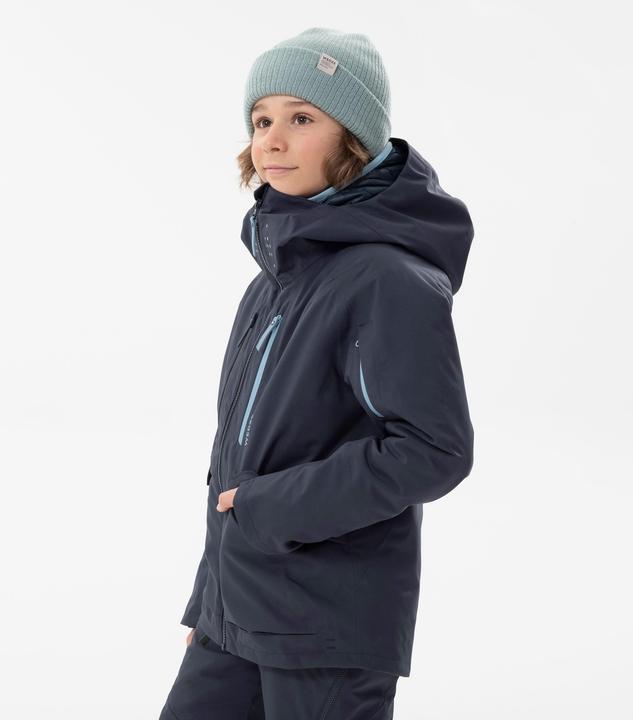 Immagine prodotto Wedze FR900 (164)