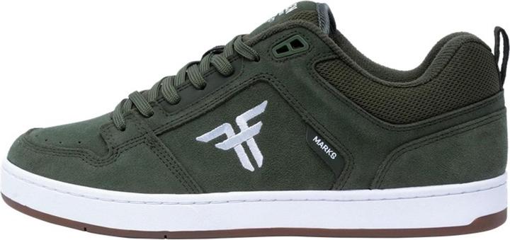 Image du produit Fallen Revolver (43)