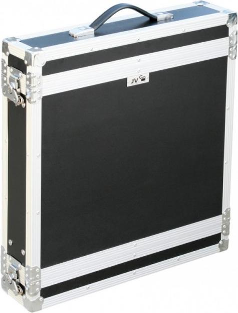 JB Systems Rack-Gehäuse 2u - kaufen bei Galaxus - Galaxus