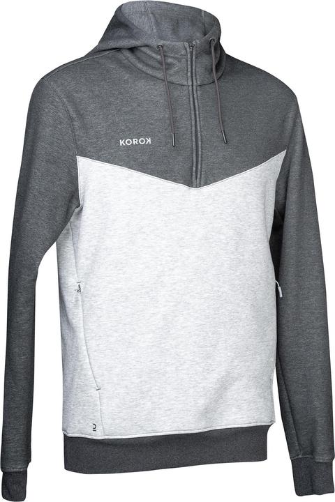 Actual product image Korok FH500 (L)