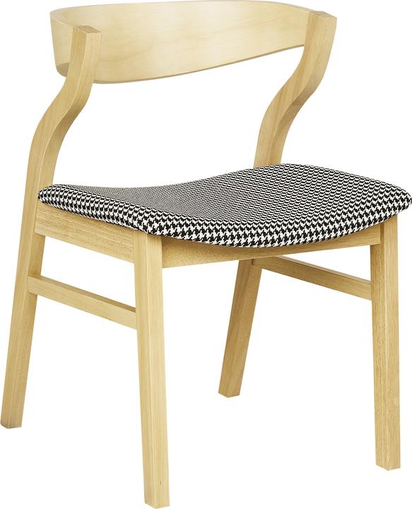 Actual product image Beliani Maroa