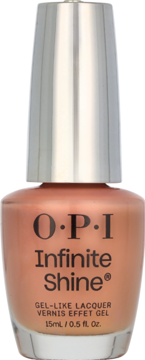 Immagine prodotto OPI Infinite Shine A Sherbert Thing (Una cosa da sherbert, Smalto per unghie effetto gel)