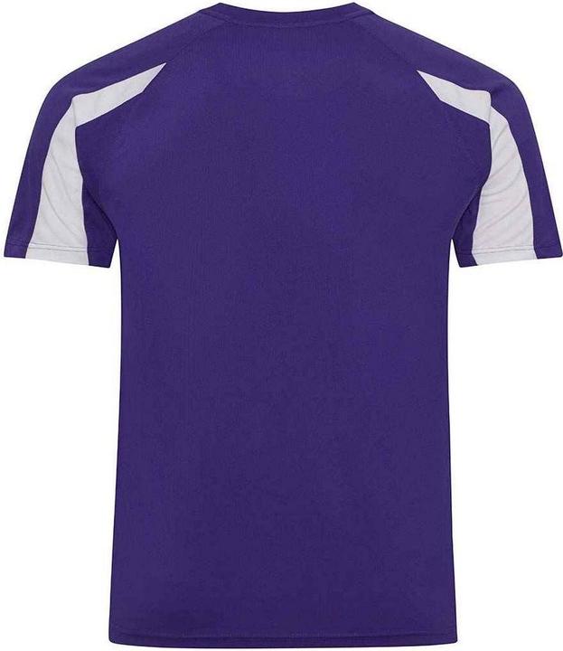 Produktbild Awdis TShirt (S)