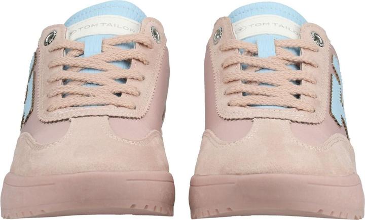 Produktbild Tom Tailor Sneaker (37)