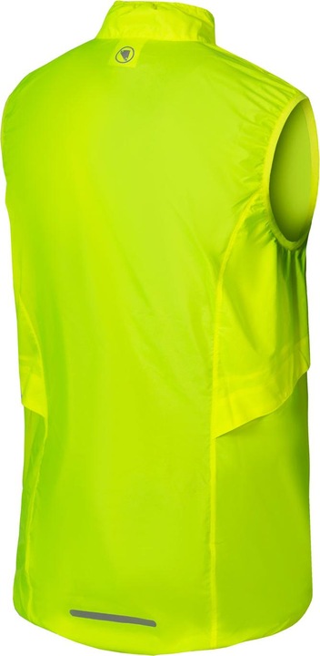Produktbild Endura Pakagilet (XS)