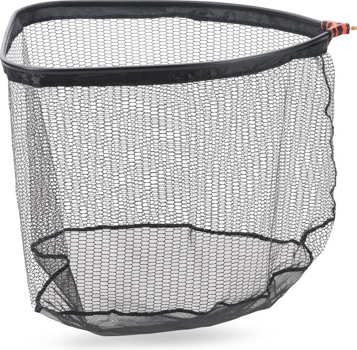 Immagine prodotto MS Range Magnum Square Rubber Net