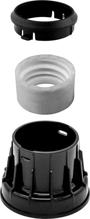 Image du produit Flickbee Schlauchverschraubung 32mm für Numatic Staubsauger ersetzt 216006