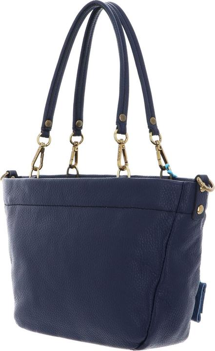 Produktbild Gabs Vale Bowling Bag