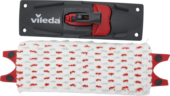 Image du produit Vileda UltraMax (1 pcs)