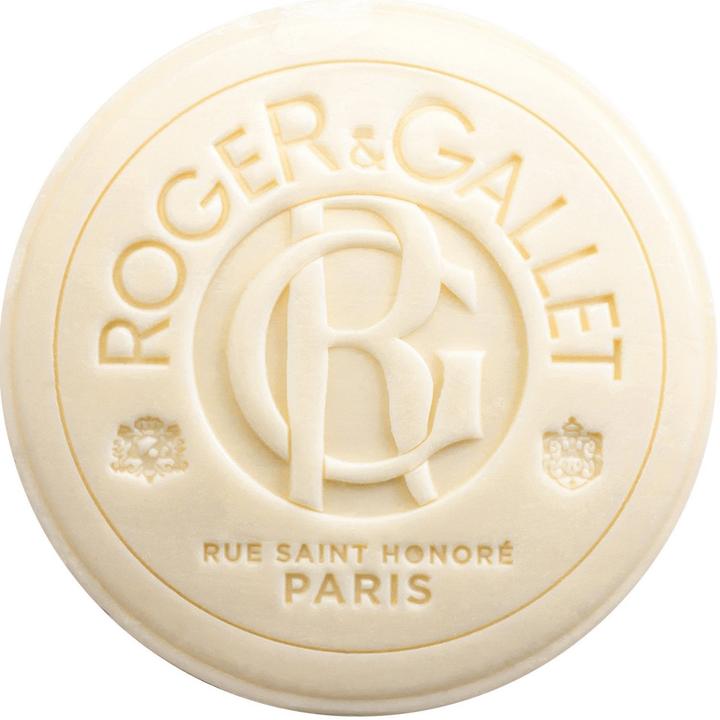Produktbild Roger & Gallet Cologne Twist Lavant 3 in 1