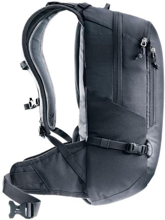 Actual product image Deuter Freecline 15 (15 l)