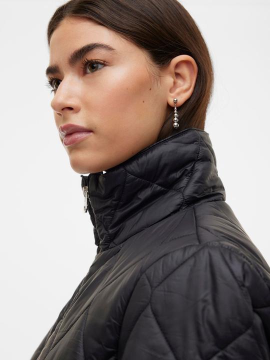 Produktbild Vero Moda VMSARENA Jacke Steppjacke (L)
